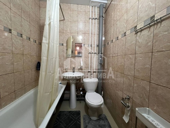 
  Продается 2-комн. квартира 57.5 м². Фото 5.