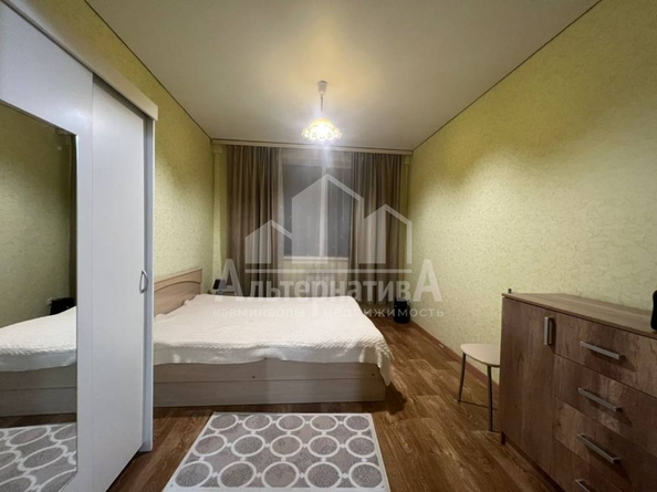 
   Продам 2-комнатную, 57.5 м², Набережная ул

. Фото 3.