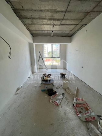 
  Продается 1-комн. квартира, 43 м², Коллективная ул
. Фото 1.