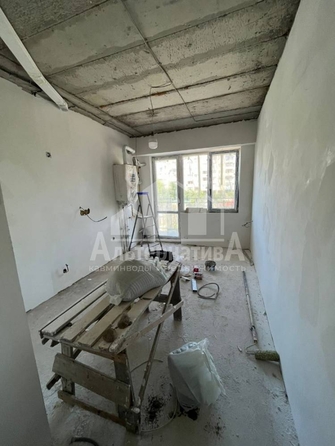 
  Продается 1-комн. квартира 43 м². Фото 2.