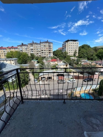 
  Продается 1-комн. квартира 43 м². Фото 3.