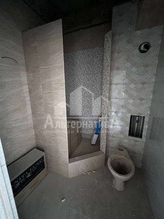 
  Продается 1-комн. квартира 43 м². Фото 5.