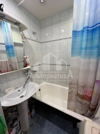 
  Продается 3-комн. квартира 75 м². Фото 6.