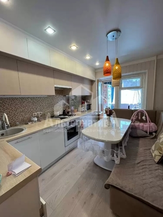 
  Продается 3-комн. квартира 75 м². Фото 1.