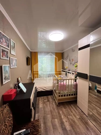 
  Продается 3-комн. квартира 75 м². Фото 2.
