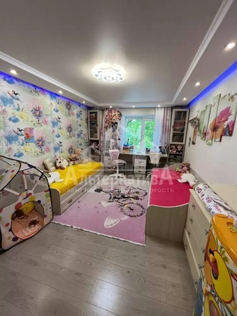 
  Продается 3-комн. квартира 75 м². Фото 3.