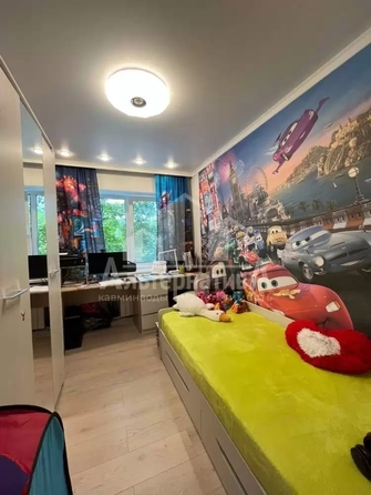 
  Продается 3-комн. квартира 75 м². Фото 4.
