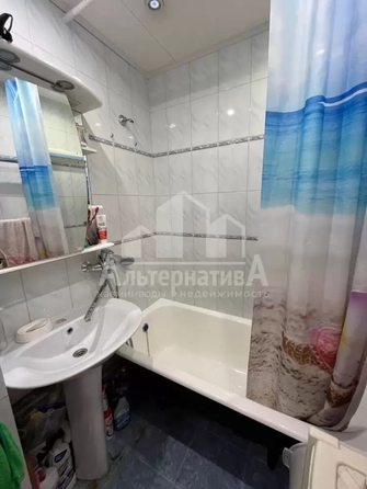
  Продается 3-комн. квартира 75 м². Фото 6.