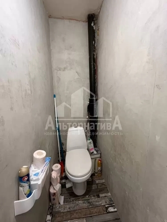 
  Продается 3-комн. квартира 75 м². Фото 7.