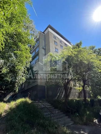 
  Продается 3-комн. квартира 75 м². Фото 8.