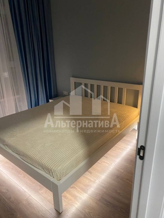 
   Продам 1-комнатную, 34.2 м², 40 лет Октября ул

. Фото 6.