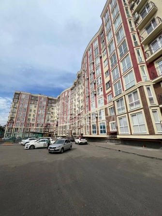 
  Продается 1-комн. квартира 47 м². Фото 1.