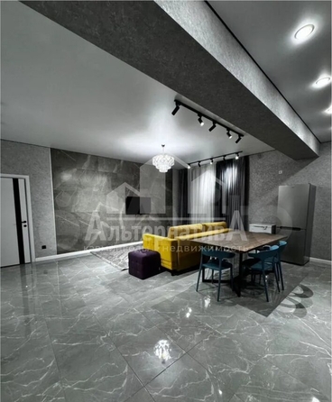 
  Продается 3-комн. квартира 115 м². Фото 1.