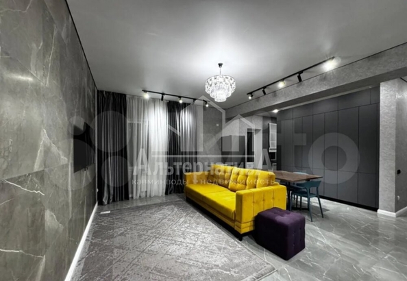 
  Продается 3-комн. квартира, 115 м², 8 Марта ул
. Фото 2.