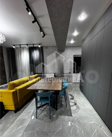 
  Продается 3-комн. квартира 115 м². Фото 3.