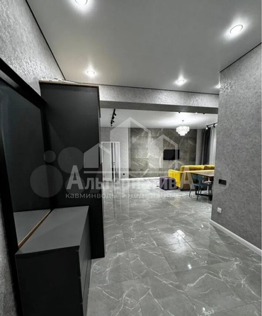 
  Продается 3-комн. квартира 115 м². Фото 4.