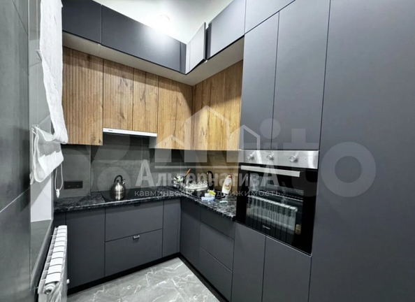 
  Продается 3-комн. квартира, 115 м², 8 Марта ул
. Фото 5.