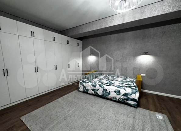 
  Продается 3-комн. квартира 115 м². Фото 6.