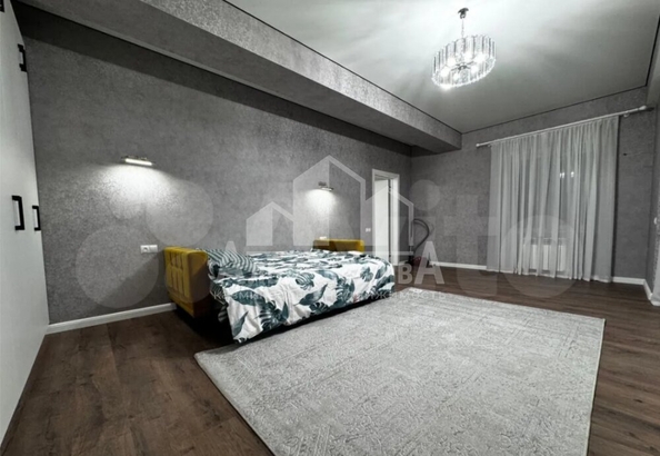 
  Продается 3-комн. квартира 115 м². Фото 7.