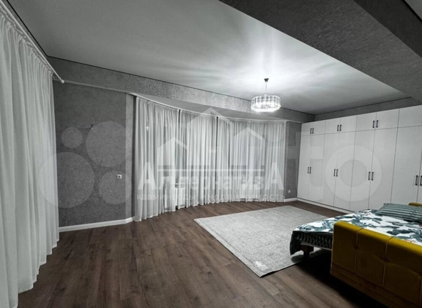 
  Продается 3-комн. квартира 115 м². Фото 8.