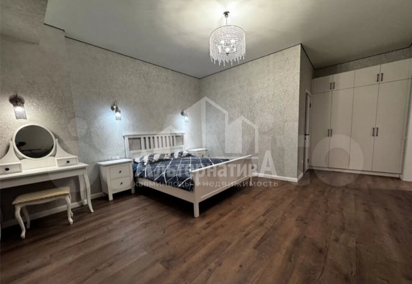 
  Продается 3-комн. квартира 115 м². Фото 9.