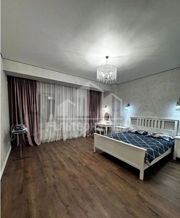 
  Продается 3-комн. квартира 115 м². Фото 10.