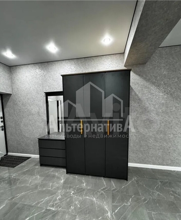 
  Продается 3-комн. квартира 115 м². Фото 12.
