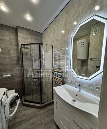 
  Продается 3-комн. квартира, 115 м², 8 Марта ул
. Фото 13.