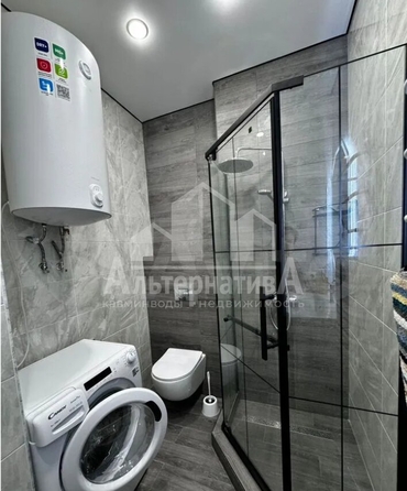
  Продается 3-комн. квартира 115 м². Фото 14.