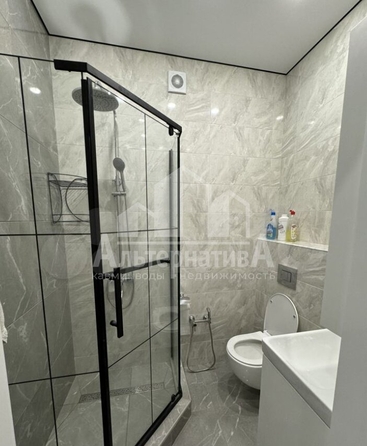 
  Продается 3-комн. квартира 115 м². Фото 15.