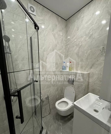 
  Продается 3-комн. квартира 115 м². Фото 16.