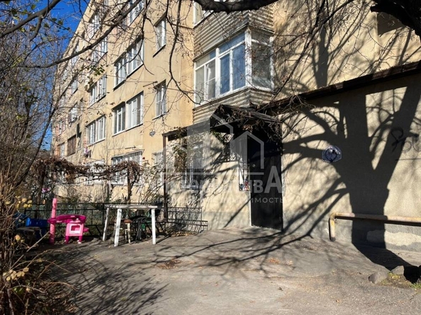 
  Продается 3-комн. квартира, 67 м², Пушкина ул
. Фото 2.