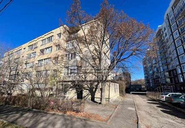 
  Продается 3-комн. квартира, 67 м², Пушкина ул
. Фото 3.