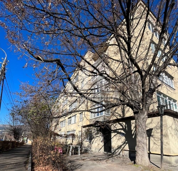 
  Продается 3-комн. квартира, 67 м², Пушкина ул
. Фото 4.