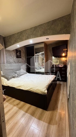 
  Продается 3-комн. квартира, 67 м², Пушкина ул
. Фото 6.