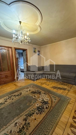 
  Продается 3-комн. квартира, 67 м², Пушкина ул
. Фото 16.