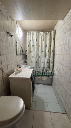 
  Продается 3-комн. квартира, 67 м², Пушкина ул
. Фото 23.