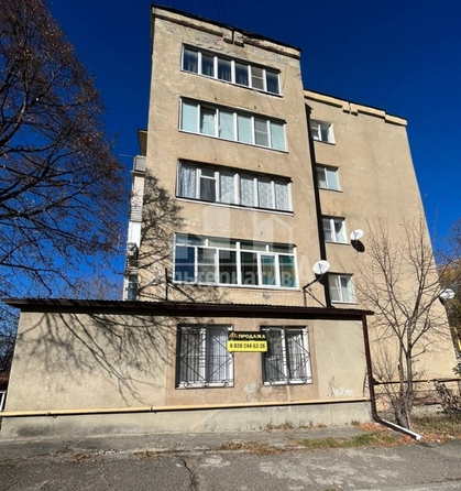 
  Продается 3-комн. квартира 67 м². Фото 1.