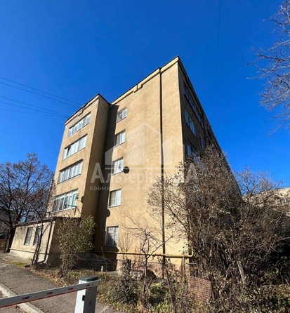 
  Продается 3-комн. квартира 67 м². Фото 5.