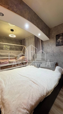 
  Продается 3-комн. квартира 67 м². Фото 8.