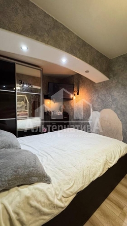 
  Продается 3-комн. квартира 67 м². Фото 9.