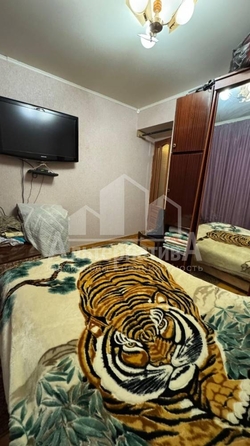 
  Продается 3-комн. квартира 67 м². Фото 10.