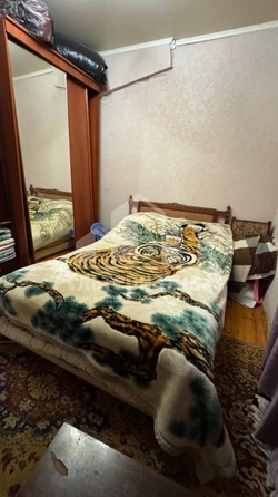 
  Продается 3-комн. квартира 67 м². Фото 11.
