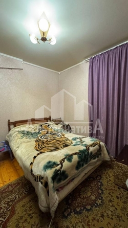 
  Продается 3-комн. квартира 67 м². Фото 12.