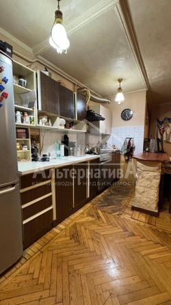 
  Продается 3-комн. квартира 67 м². Фото 13.