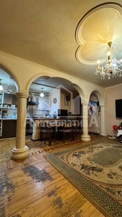 
  Продается 3-комн. квартира 67 м². Фото 14.