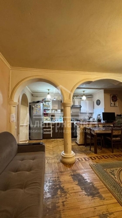 
  Продается 3-комн. квартира 67 м². Фото 15.
