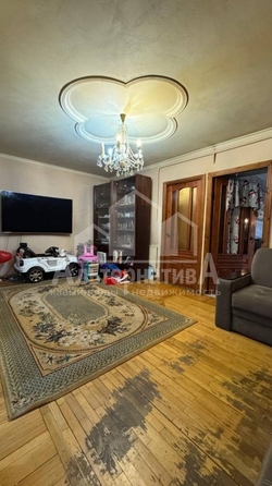 
  Продается 3-комн. квартира 67 м². Фото 17.