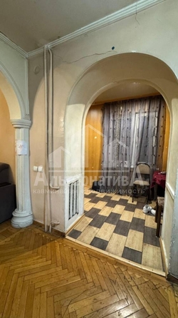 
  Продается 3-комн. квартира 67 м². Фото 20.