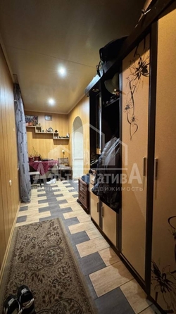 
  Продается 3-комн. квартира 67 м². Фото 22.